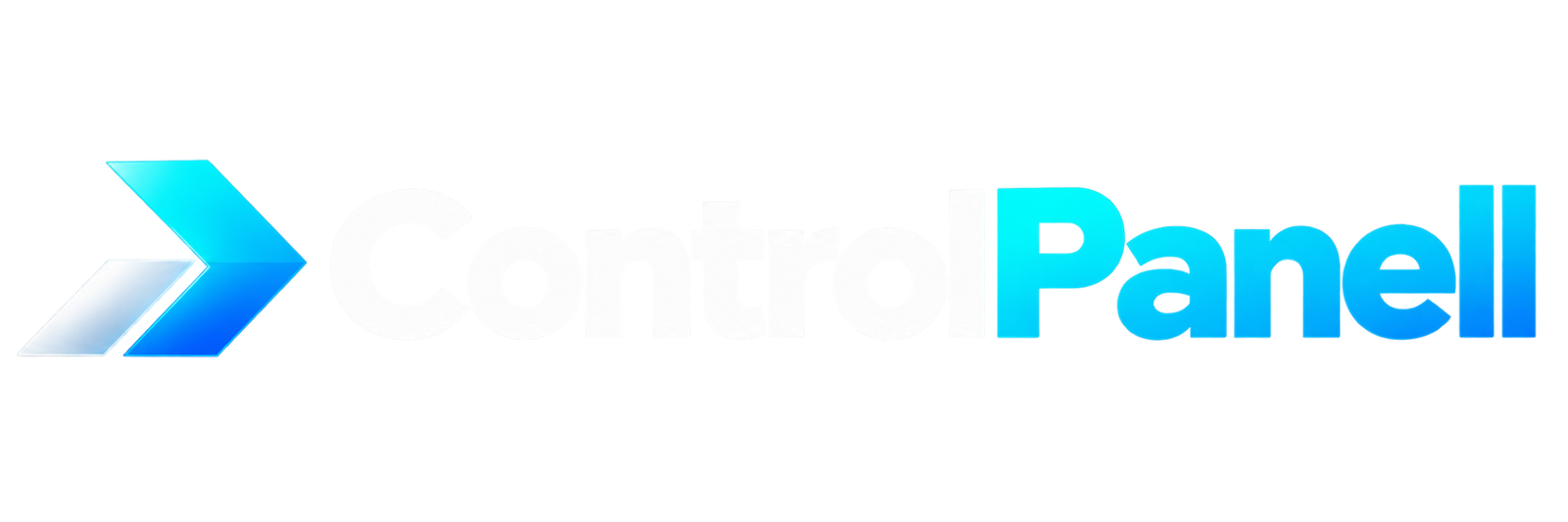 ControlPanell